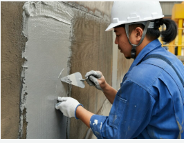 Lớp phủ chống mài mòn