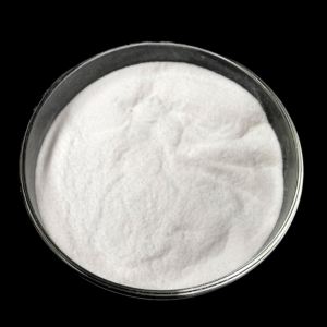 Vi cầu thủy tinh rỗng (1)