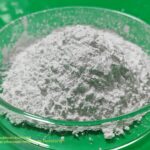 Sự khác biệt giữa bột đánh bóng PWA và bột đánh bóng WA