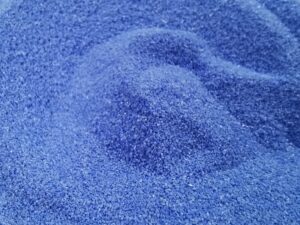 Cát mài mòn SG F8-F220 F230-F1200