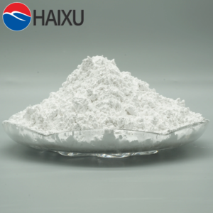 nhôm oxit nung chảy màu trắng