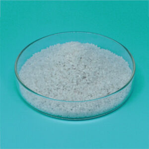 TIN TỨC -1-White Fused Alumina-Haixu Abrasives