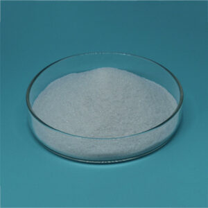 hạt chống trượt oxit nhôm trắng