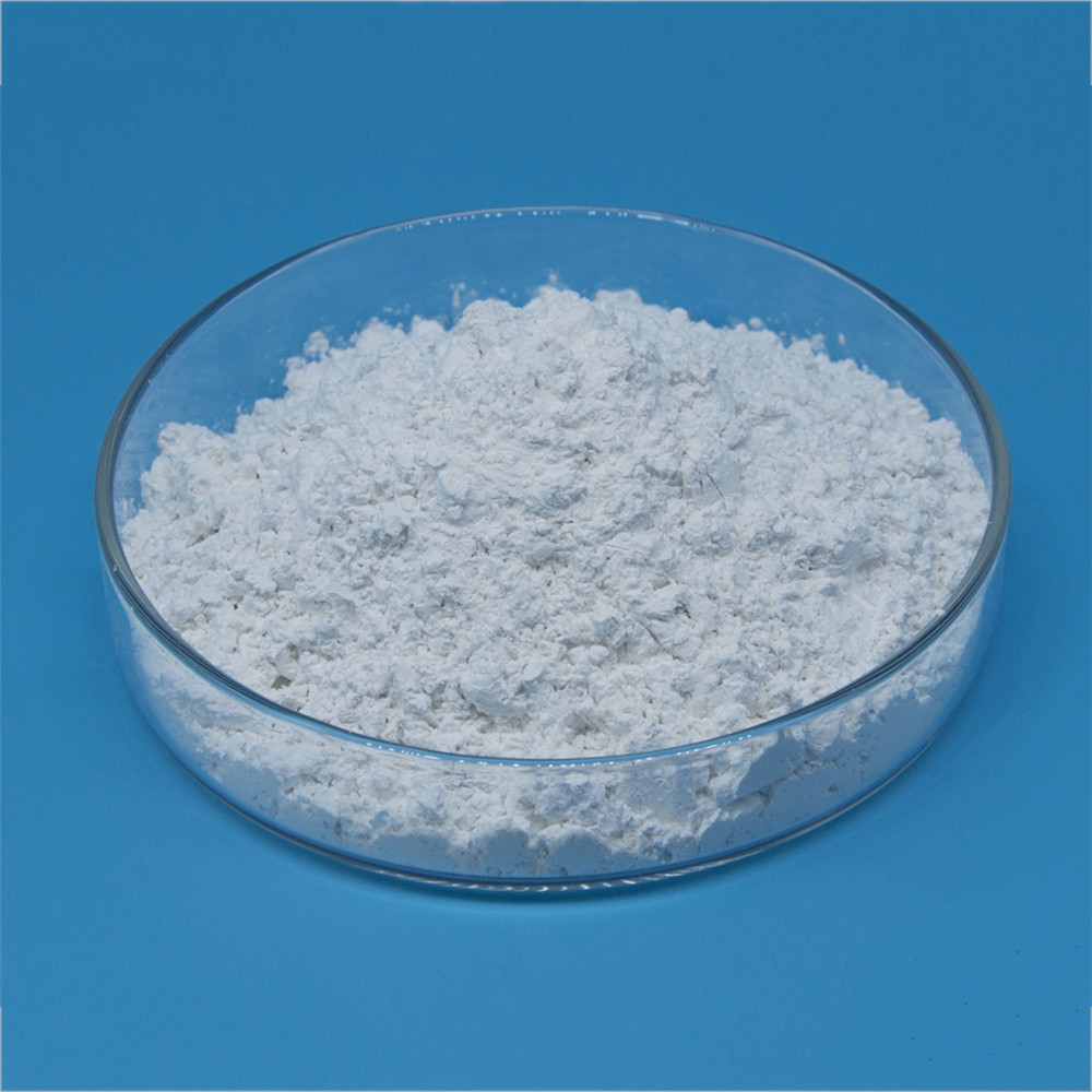 Nhà sản xuất alumina nung chảy trắng -3-Alumina nung chảy trắng-Haixu Abrasives