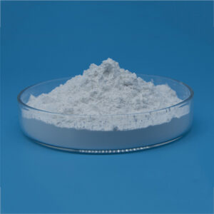 TIN TỨC -3-White Fused Alumina-Haixu Abrasives Bột nhôm nung chảy màu trắng