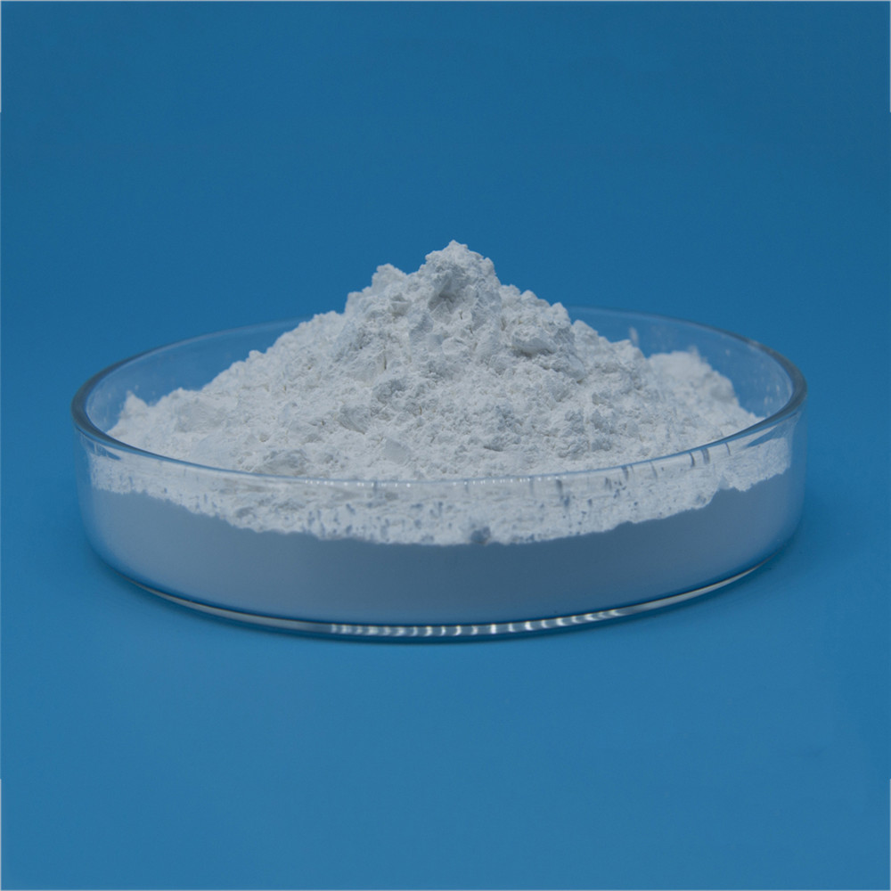 Bột nhôm oxit nung chảy màu trắng Bột nhôm oxit nung chảy màu trắng