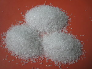 ỨNG DỤNG  -8-