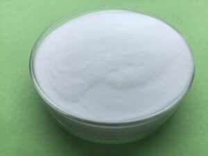 quả cầu thủy tinh rỗng