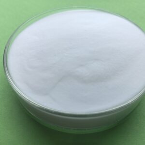 quả cầu thủy tinh rỗng