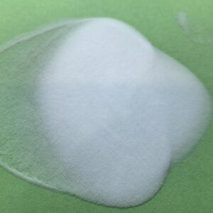 quả cầu thủy tinh rỗng