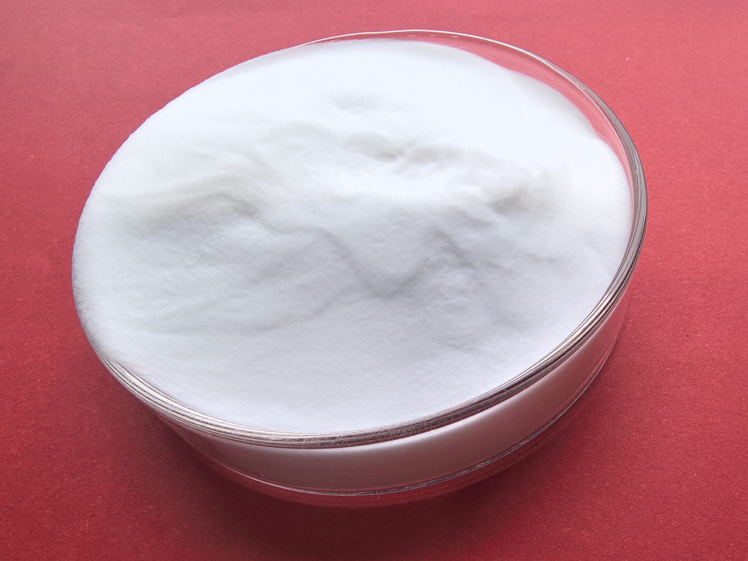 quả cầu thủy tinh rỗng (9)