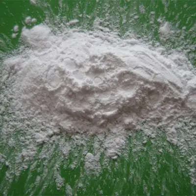 wca