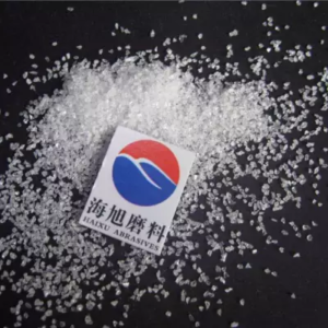 nhôm oxit nung chảy trắng F12