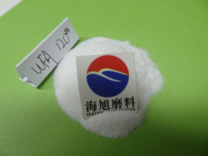 ỨNG DỤNG  -9-